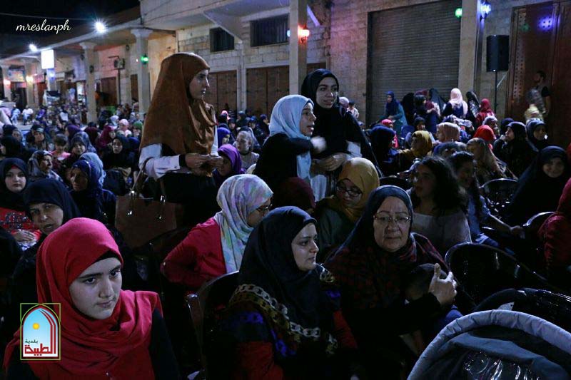 ����� ������ �� ������ ������� ������ ٢٠١٧ 